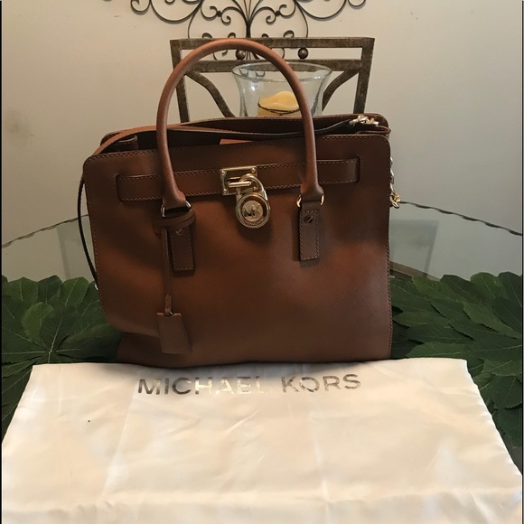 Micheal Khors Purse - Picture 2 of 5